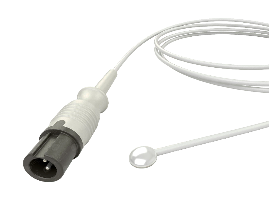 CABLE_HOME 1