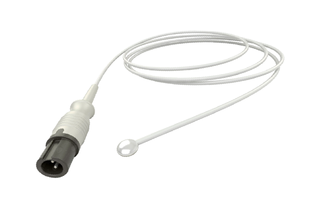 Cable portada