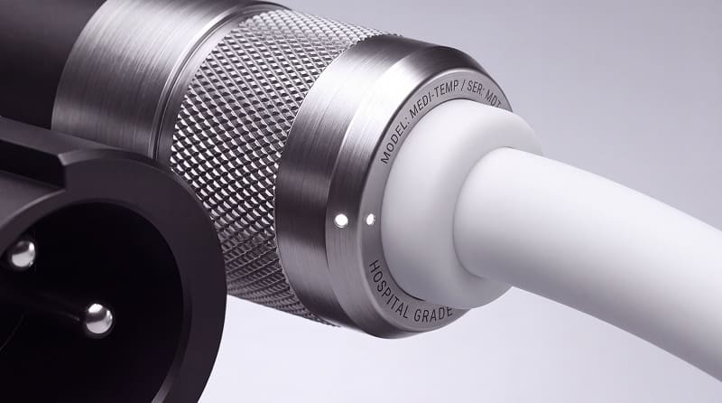SENSOR_HERO 1